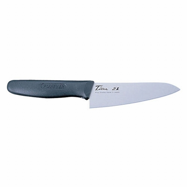  13cm ξ/ HT-13(AGV0101)