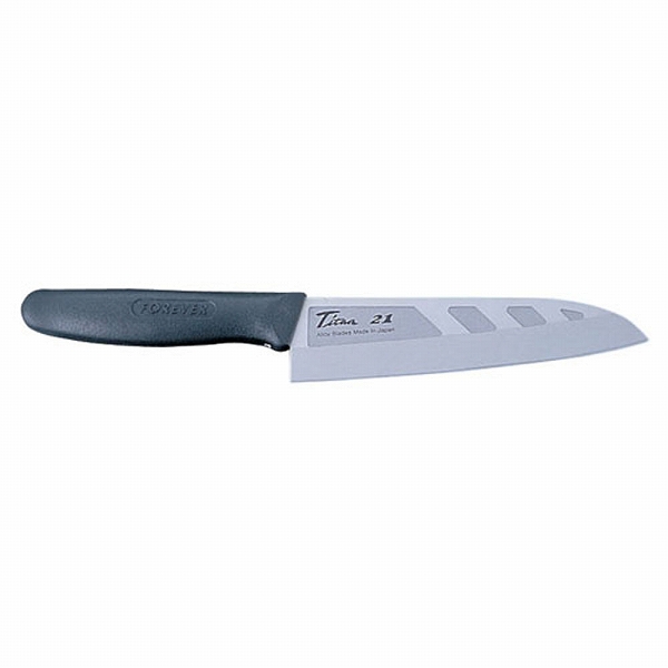  16cm ξ/ HT-16(AGV0102)
