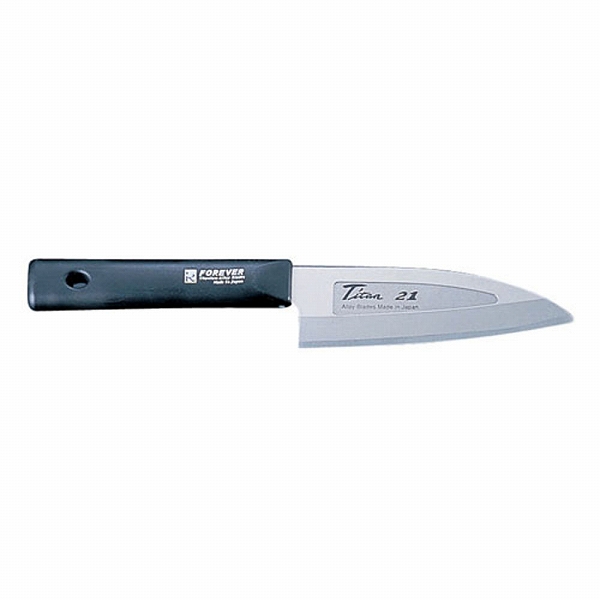 п 13cm ҿ/ GT-313Y(AGV0301)