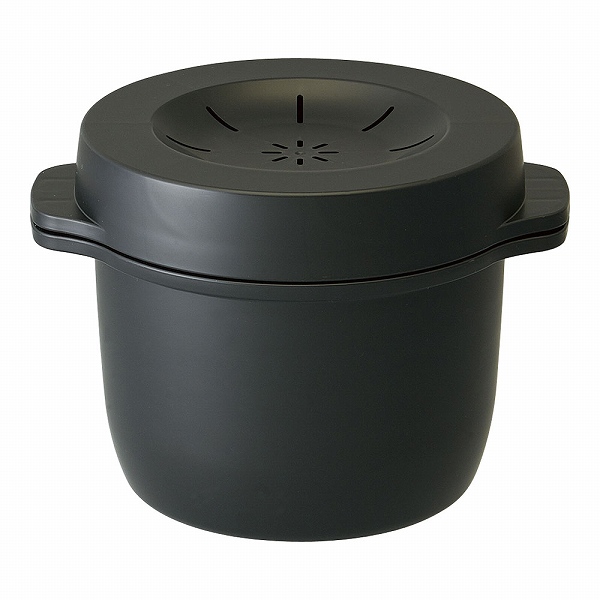 (Skater) ऴӥ᡼ ֥å 700ml MWMR1(AGV0701)