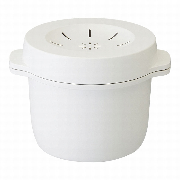 (Skater) ऴӥ᡼ ۥ磻 700ml MWMR1(AGV0702)