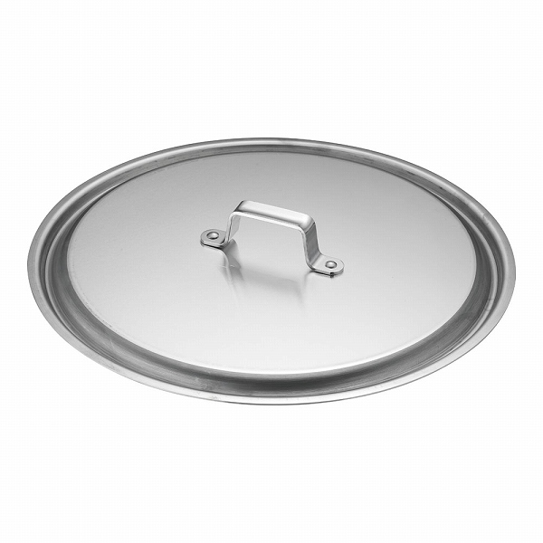 ѳ 45cm  AGY14045