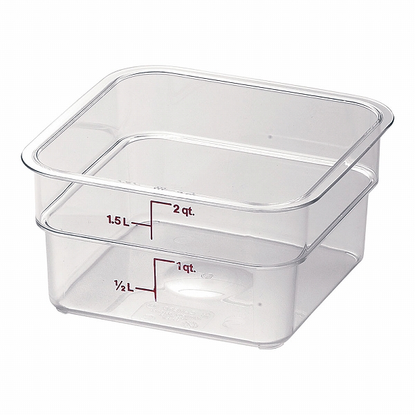 CAMBRO(֥) ѷաɥƥʡ ꥢ 1.9L 2SFSCW(AHC03002)