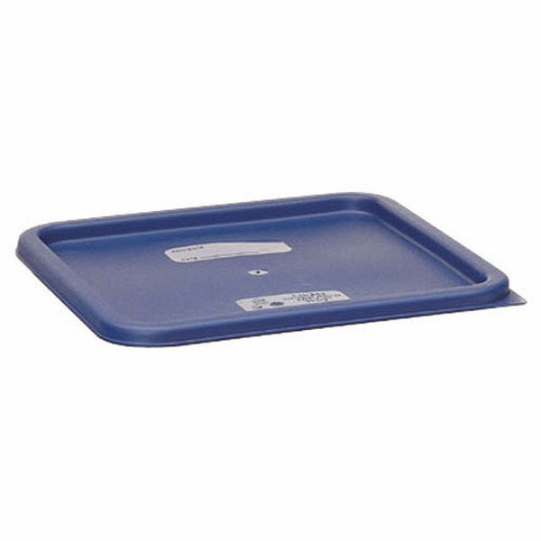 CAMBRO(֥) ѷաɥƥʡ ֥롼 SFC12(AHC04012)