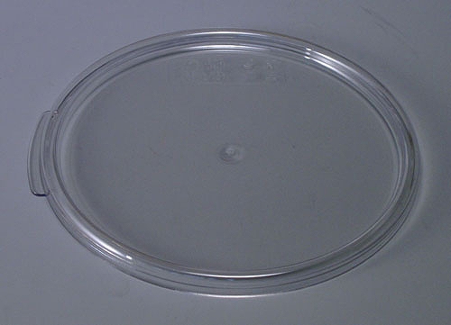 CAMBRO(֥) ݷաɥƥʡ ꥢ ¦120mm RFSCWC1(AHC06001)