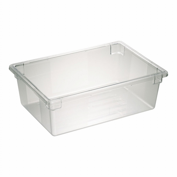 Сᥤ(Rubbermaid) աɥȥåܥå ե륵 3300(AHC07300)