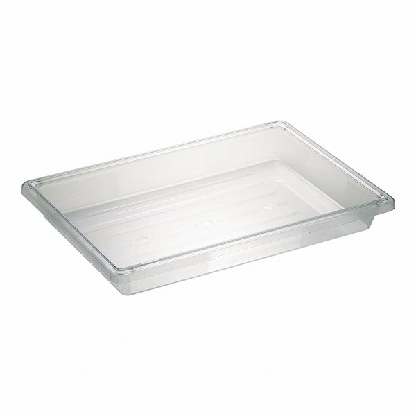 Сᥤ(Rubbermaid) աɥȥåܥå ե륵 3306(AHC07306)