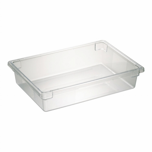 Сᥤ(Rubbermaid) աɥȥåܥå ե륵 3308(AHC07308)