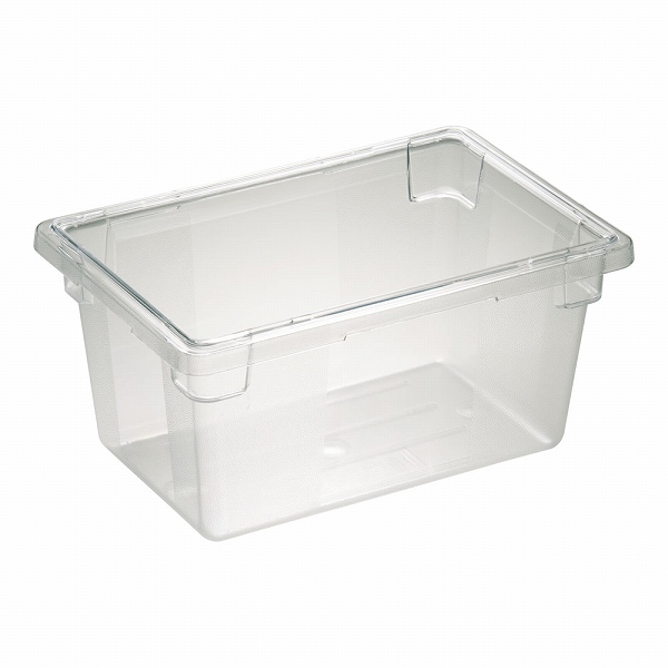 Сᥤ(Rubbermaid) աɥȥåܥå ϡե 3304(AHC09304)