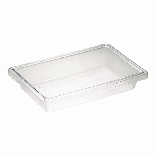 Сᥤ(Rubbermaid) աɥȥåܥå ϡե 3307(AHC09307)