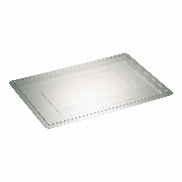 Сᥤ(Rubbermaid) աɥȥåܥå  ե륵 3302(AHC10302)