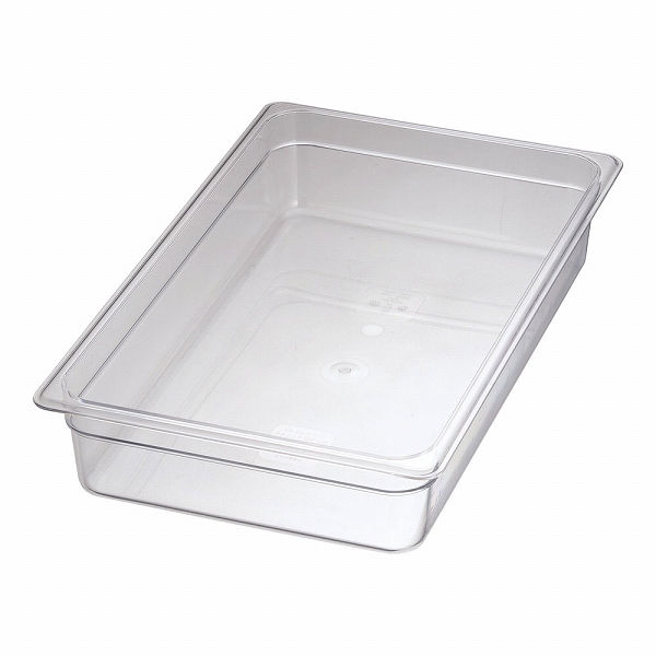 CAMBRO(֥) ० աɥѥ ꥢ 1/1100mm 14CW(AHC13131A)