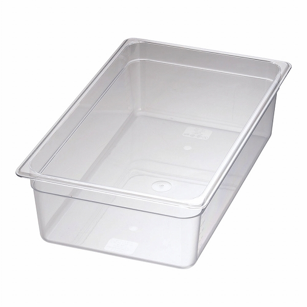 CAMBRO(֥) ० աɥѥ ꥢ 1/1150mm 16CW(AHC13151A)