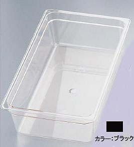 CAMBRO(֥) ० աɥѥ ֥å 1/1150mm 16CWB(AHC13169A)