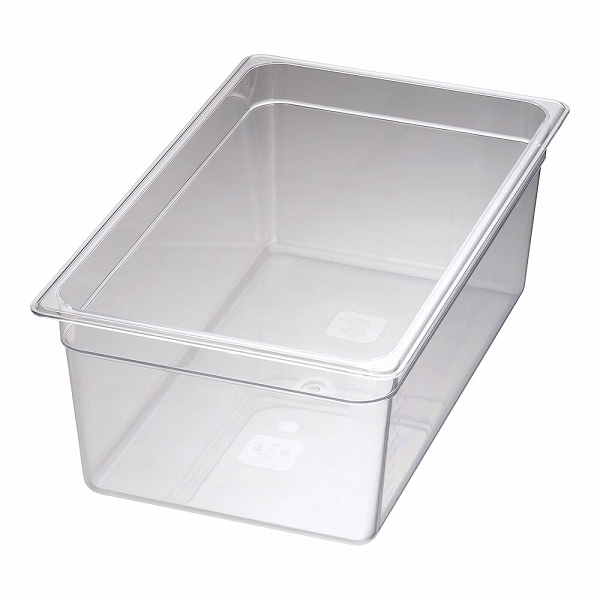 CAMBRO(֥) ० աɥѥ ꥢ 1/1200mm 18CW(AHC13171A)