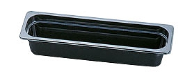 CAMBRO(֥) ० աɥѥ ֥å L1/2100mm 24LPCWB(AHC13249A)