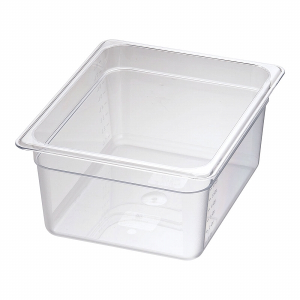 CAMBRO(֥) ० աɥѥ ꥢ 1/2150mm 26CW(AHC13351A)