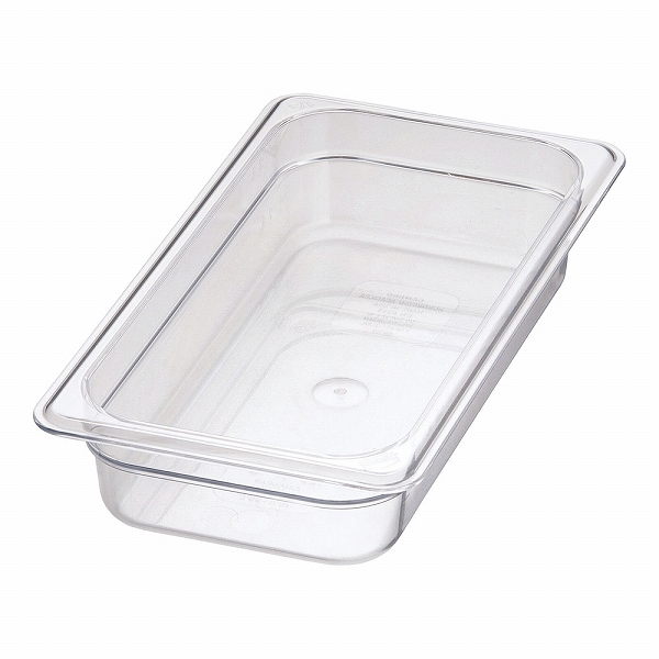 CAMBRO(֥) ० աɥѥ ꥢ 1/365mm 32CW(AHC13411A)