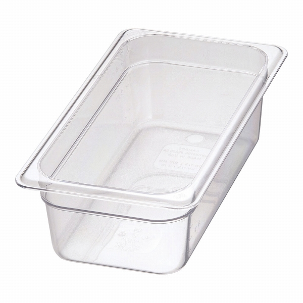 CAMBRO(֥) ० աɥѥ ꥢ 1/3100mm 34CW(AHC13431A)