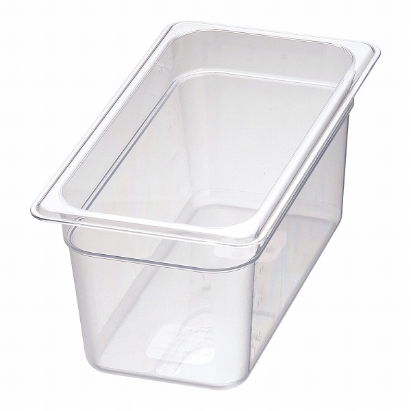 CAMBRO(֥) ० աɥѥ ꥢ 1/3150mm 36CW(AHC13451A)