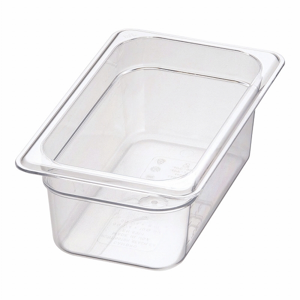 CAMBRO(֥) ० աɥѥ ꥢ 1/4100mm 44CW(AHC13531A)