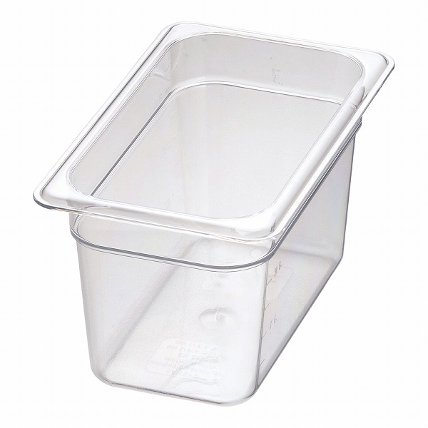 CAMBRO(֥) ० աɥѥ ꥢ 1/4150mm 46CW(AHC13551A)