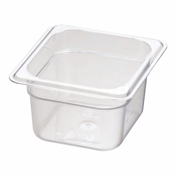 CAMBRO(֥) ० աɥѥ ꥢ 1/6100mm 64CW(AHC13631A)