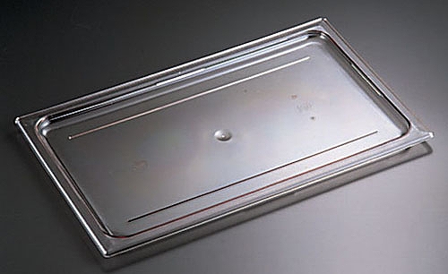 CAMBRO(֥) աɥѥѥС 1/4 ʿ 40CWC(AHC14005)