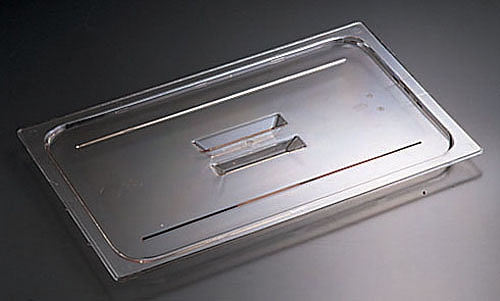 CAMBRO(֥) աɥѥѥС 1/6  60CWCH(AHC15006)