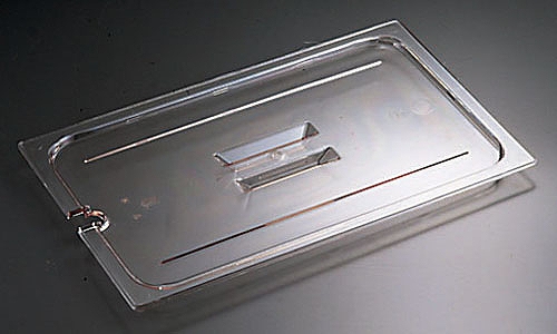 CAMBRO(֥) աɥѥѥС 1/6 ڹ 60CWCHN(AHC16006)
