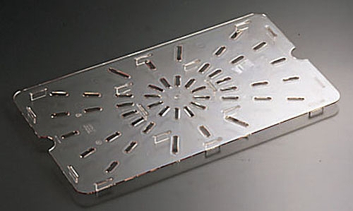 CAMBRO(֥) աɥѥѥɥ󥷥 1/1 ܻ 10CWD(AHC17001)