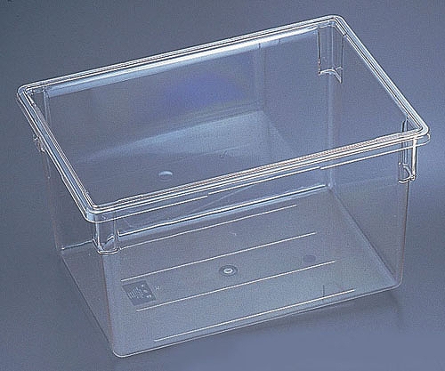 CAMBRO(キャンブロ) カムウェア フードボックス フルサイズ 18263CW(AHC23263)