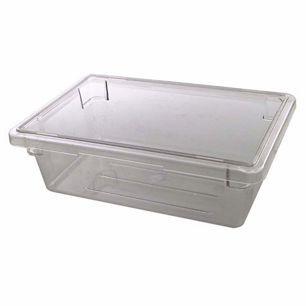 CAMBRO(֥) ० աɥܥå ϡե 12186CW(AHC24186)
