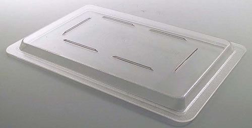 CAMBRO(֥) ० աɥܥåС ϡե 1218CCW(AHC25218)
