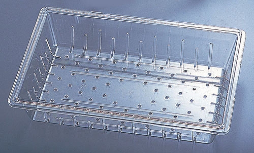 CAMBRO(֥) ० աɥܥåѥ ե륵 1826CLRCW(AHC27)
