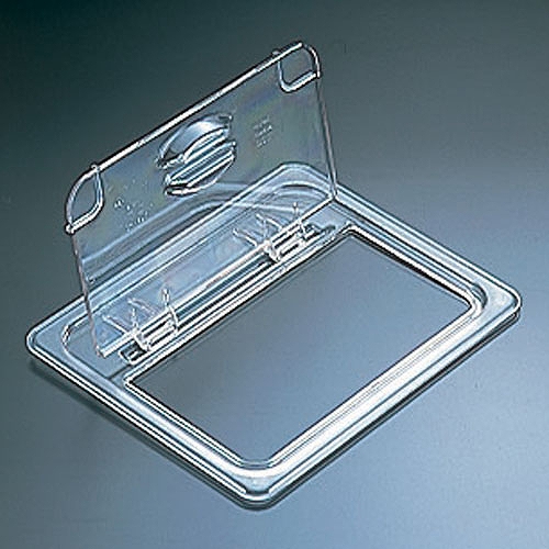CAMBRO(֥) ० աɥѥѥեåץå 1/3 30CWL(AHC362)