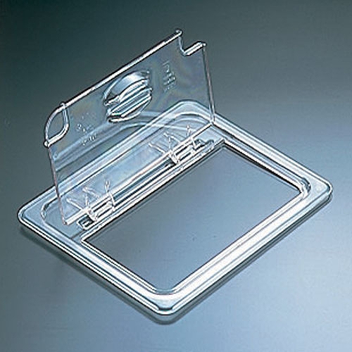 CAMBRO(֥) ० աɥѥѥեåץå 1/6 ܤ 60CWLN(AHC373)