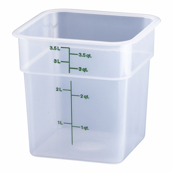 CAMBRO(֥) ѷաɥƥʡ ȾƩ 3.8L 4SFSPP(AHC382)