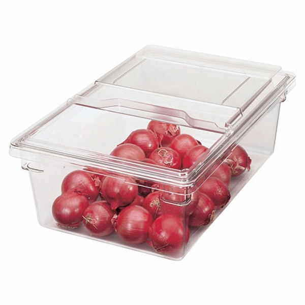 CAMBRO(֥) ० 饤ɥС ϡե 1218SCCW(AHC392)