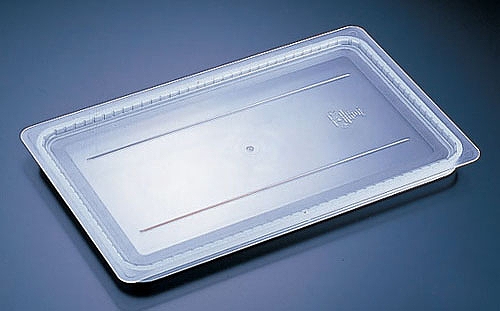 CAMBRO(֥) ० աɥѥ̩С 1/1 С 10CWGL(AHC401)
