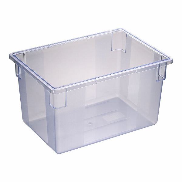 CARLISLE(饤) աɥȥåBOX ֥롼 ե륵 10624C-14(AHC4109)