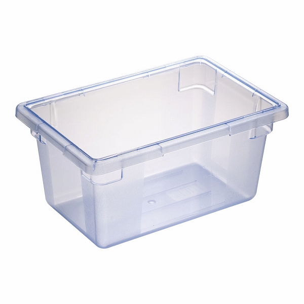CARLISLE(饤) աɥȥåBOX ֥롼 ϡե 10612C-14(AHC4209)