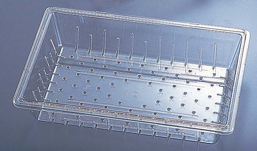 CAMBRO(֥) ० աɥܥåѥ ե륵 18268CLRCW(AHC5001)