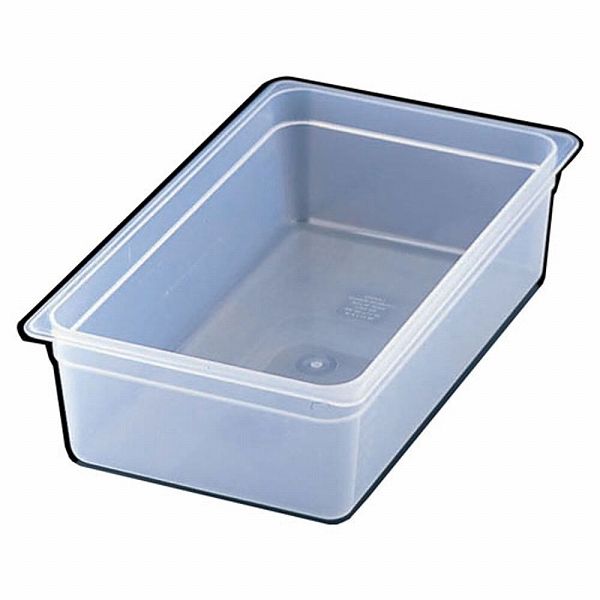 CAMBRO(֥) ȾƩաɥѥ 1/1100mm 14PP(AHC5114)