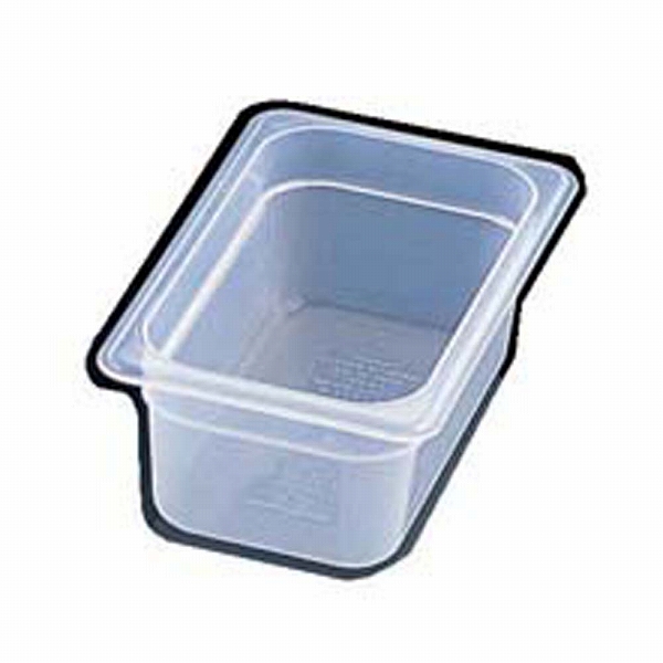 CAMBRO(֥) ȾƩաɥѥ 1/4150mm 46PP(AHC5146)