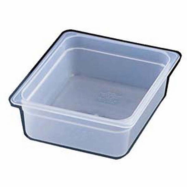 CAMBRO(֥) ȾƩաɥѥ 1/6100mm 64PP(AHC5164)