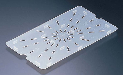 CAMBRO(֥) ȾƩաɥѥѥɥ󥷥 1/2 ܻ 20PPD(AHC5220)