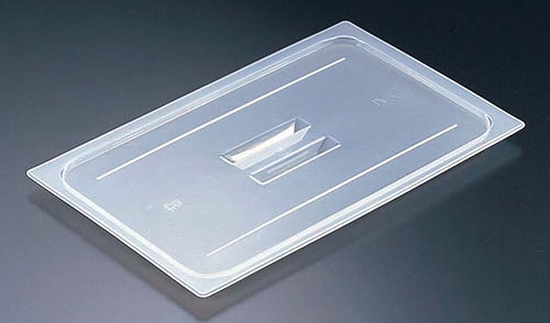 CAMBRO(֥) ȾƩաɥѥѥС 1/2  20PPCH(AHC5320)