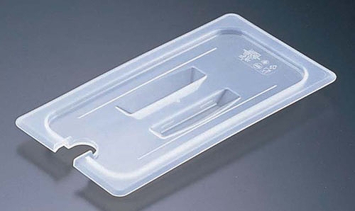 CAMBRO(֥) ȾƩաɥѥѥС 1/3 ڹ 30PPCHN(AHC5430)