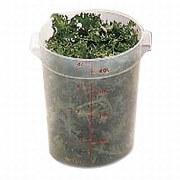 CAMBRO(֥) ݷաɥƥʡ ȾƩ 7.6L RFS8PP(AHC5605)
